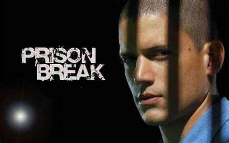 Prison Break Posters | Tv Series Posters and Cast