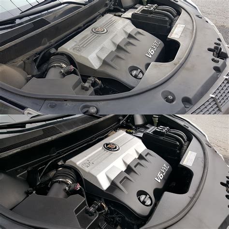 Used cars allentown pa at penn auto group, our customers can count on quality used cars, great prices, and a knowledgeable sales staff. Detailing | Used Cars Allentown PA | Bethlehem Used Cars ...