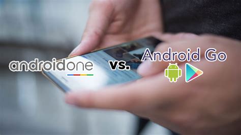 Top 5 Migliori Smartphone Con Android Stock One E Go Dicembre 2022