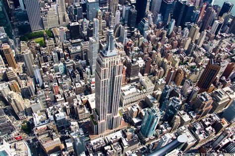 Top 10 Secrets Of The Empire State Building Untapped New York