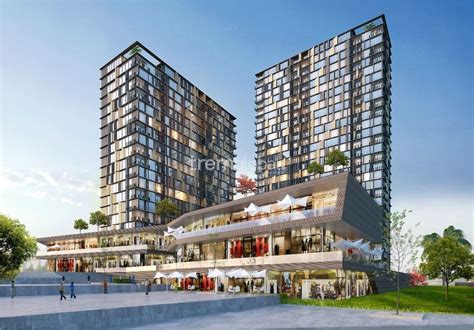 See more of onyx residence on facebook. BRIGHT ONYX RESIDENCE | Trem Global