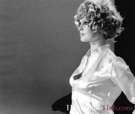 Brigitte Bardot Nude Onlyfans Leak Photo Xfnusgafzy