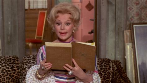 Watch Green Acres Lisa The Psychologist S6 E24 Tv Shows Directv