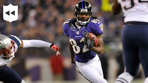 Последние твиты от nfl (@nfl). NFL Throwback: Ravens' top 5 plays vs. Patriots