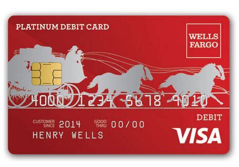 Wells fargo card activation can be done in three main ways. Activate New Wells Fargo Debit Card - Insurance Gist