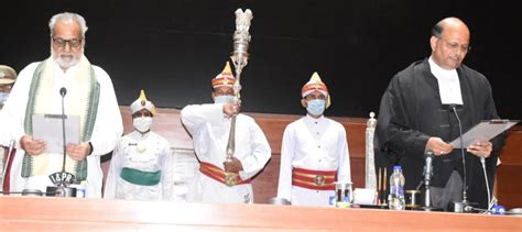 Along with the formation of odisha, the orissa police got its establishment on 1st of april 1936. Justice Rafiq takes over as Odisha high court chief ...