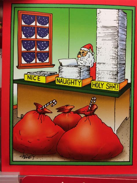 funny christmas jokes christmas comics christmas cartoons holiday humor christmas quotes