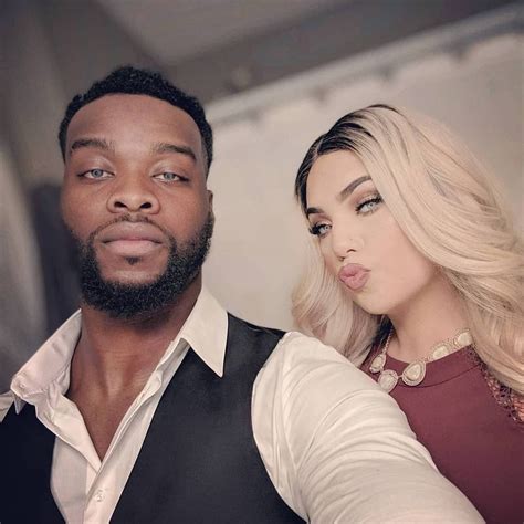 Dfitvenning On Instagram Love Knows No Race Interracial Couples