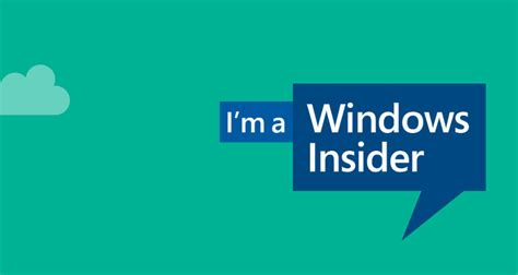 Windows 10 Build 14388 Is Out Now For Insiders