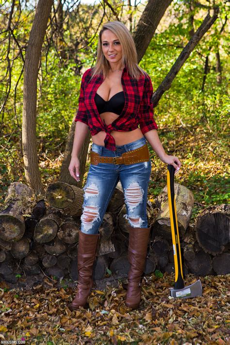Nude Female Lumber Jack Hot Sex Images Free Porn Photos And Best Xxx Pics On