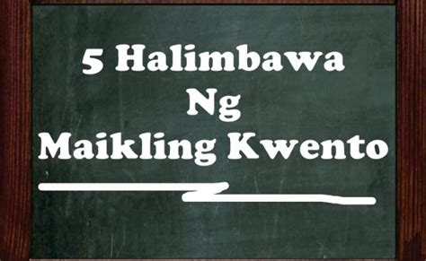 12 Halimbawa Ng Salawikain Pics Maikling Kwentong Images And Photos