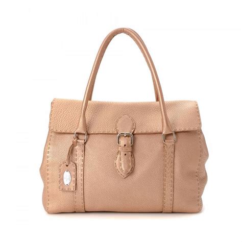 We thought we'd dream big this time and round up the most expensive purses of 2019. 24 most expensive handbags in the world - 2019 - | Most ...