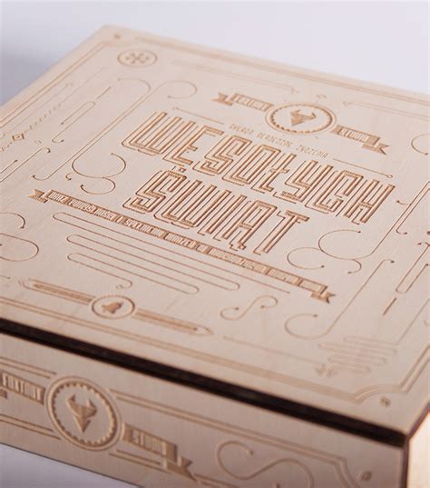 Gift cards are delivered by email and contain instructions to redeem them at checkout. Foxtrot Christmas Gift Box on Behance