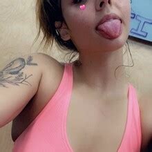 Pink CREAMY Pussy Nude OnlyFans Leaks 2023 Page 2 Fapopedia