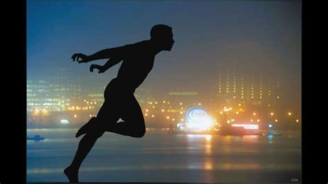 It's possible to lose up to 15 lbs. How Much Cardio Do You Need to Lose Weight and Get Ripped ...