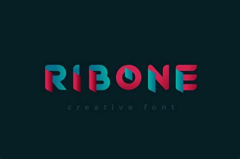 50 Best Fonts For Logo Design Shack Design