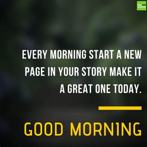 Morning Motivation Quotes For Work Team Employee Success Life