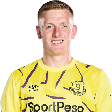 Catch all the upcoming competitions. Wolverhampton Wanderers Vs Everton | EPL Week 18 Result 2021