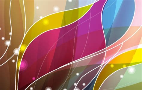 Abstract Background Vector Clip Arts Free Clip Art