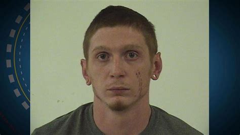 Quincy Man Arrested Charged With Criminal Sexual Assault Of 15 Year Old Khqa