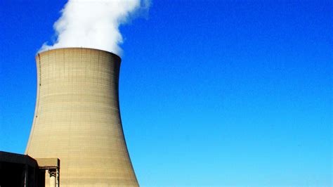 Drones Have Been Spotted Flying Over French Nuclear Power Plants - VICE ...