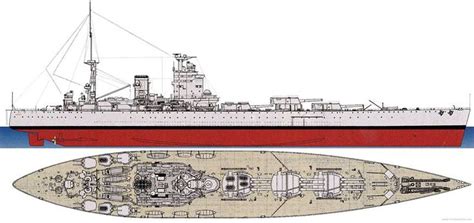 Hms Rodney Royal Navy Navy Ships Battleship
