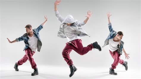 Hip hop has thrived within the. Hip-Hop - Yoyo School of Dancing