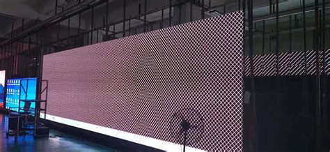 Wholesale Outdoor Rental P4 81 Led Display In Chinese Moxet Electronics