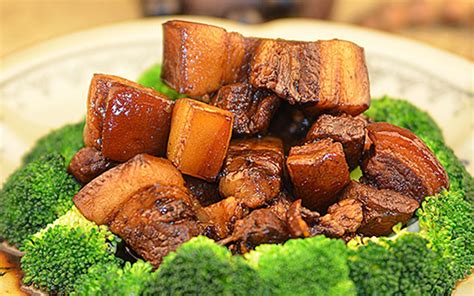 You can dine in or online order your favorite chinese food for take out. Best Chinese restaurants near me in NSW | NRMA Blue Member ...