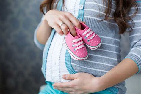 Teenage pregnancy could be a setback to your life. Teen Pregnancy in Jacksonville - Love Adoption Life