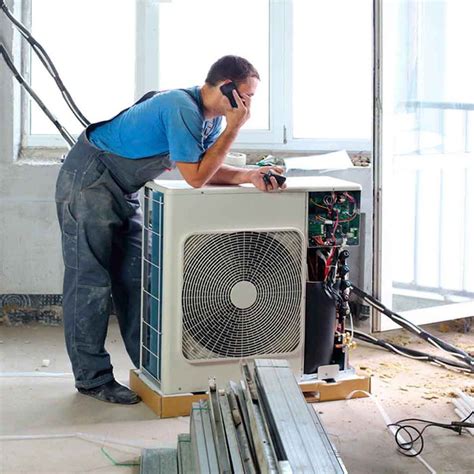 Hvac Troubleshooting 12 Things To Check Before Calling A Pro Air