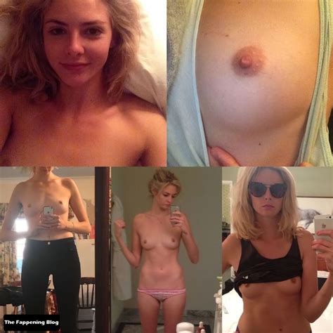 Tamsin Egerton Nude Leaked The Fappening 67 Photos Thefappening