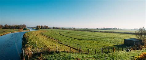 More news stories daily than any other english news source about the netherlands. Netherlands Public Holidays 2022 - PublicHolidays.nl