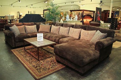 Create your custom sofa today. Custom Sofa Warehouse And Sectional Designs | Interior Design Ideas & Home Architecture