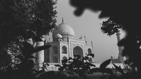 Everything You Need To Know About Visiting The Taj Mahal Earth Curious