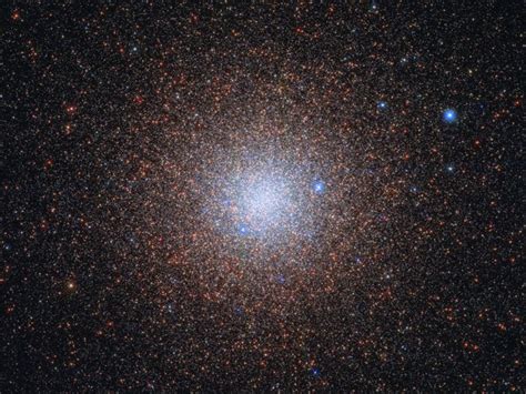 Also called arp 12, it's about 62,000 light years across, smaller than the milky way by a fair margin. NGC : Latest news, Breaking news headlines | Scoopnest
