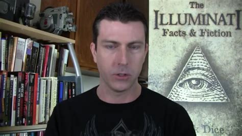 Mark Dice On Reptilians Mark Dice Free Download Borrow And