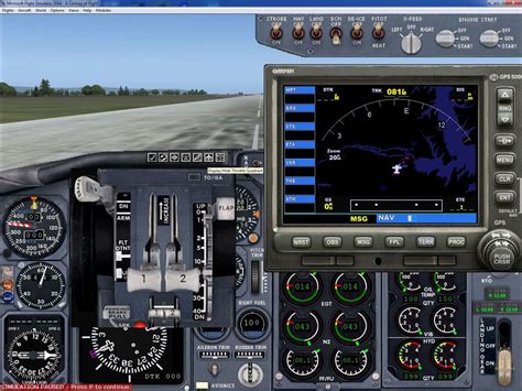 Direct Microsoft Flight Simulator X Premium Edition Team Os Your