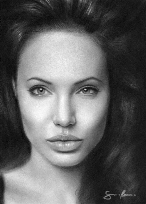 Pencil Portrait Mastery Pencil Drawing Discover The Secrets Of