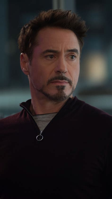 Downey was born april 4, 1965 in manhattan, new york, the son of writer, director and. Robert Downey Jr Iron Man Wallpaper (71+ images)