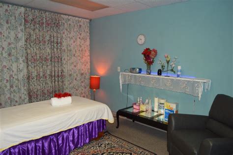 Best Oriental Massage In Modesto California Gallery Perfect Massage