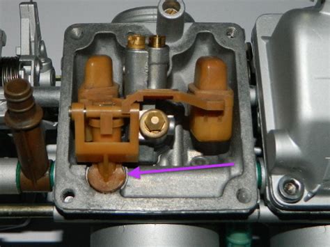 Yamaha moto 4 80 wiring diagram. Pw80 Carburetor Hose Diagram