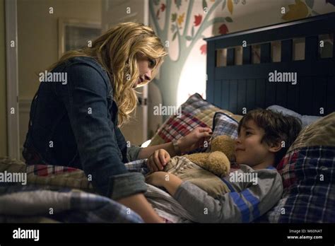 Zackary Arthur High Resolution Stock Photography And Images Alamy