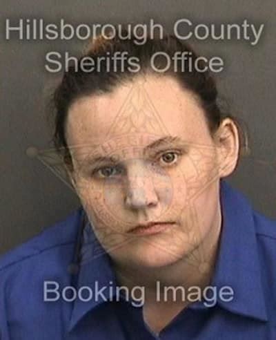 18 year old gives a blowjob! Florida Woman Gives Birth to 11-Year-Old's Child, Gets ...