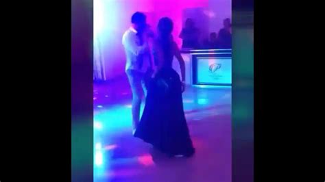Booty Dance Twerk Choreo El Mejor Baile Sorpresa 15 Años Alisha