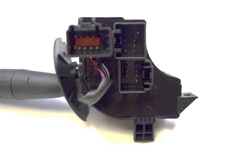 Dimmer Hazard Warning Turn Signal Wiper Switch For Ford Mercury EBay