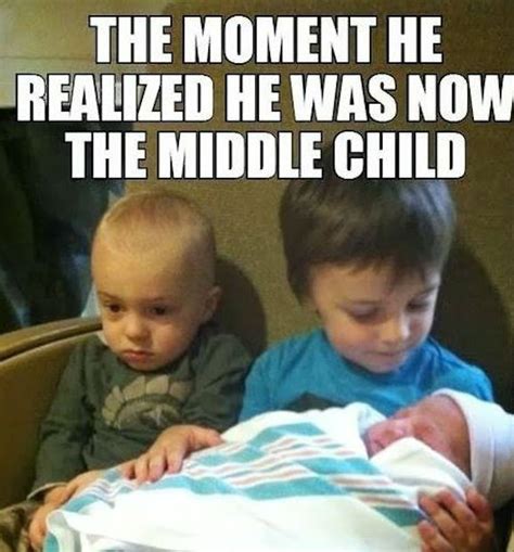 12 National Sibling Day Memes That Sum Up What Its Like Having Brothers And Sisters