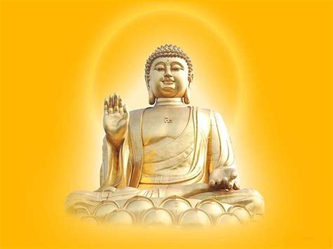 Download android app the spiritual quote of the day app includes quotes from mahatma gandhi, swami vivekananda, gautama buddha and many more. Gautama Buddha Wallpapers - Wallpaper Cave