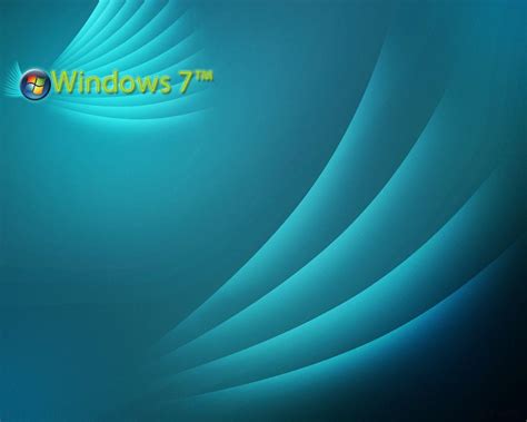 Best Windows 7 Wallpapers Wallpaper Cave