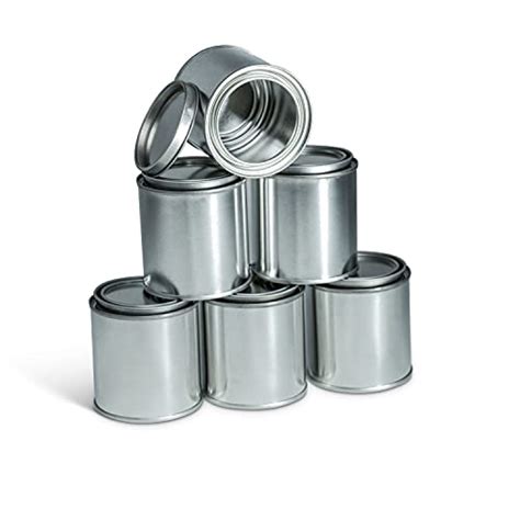 Best Empty Coffee Cans 2024 Where To Buy My Best